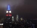 NY (392)